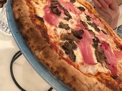 -IL TEATRO 精品意大利餐厅