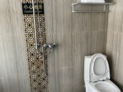 -北京美神宫艺术主题温泉酒店
