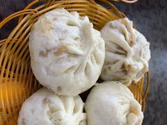 -天津包子铺·海鲜家常菜(北戴河店)