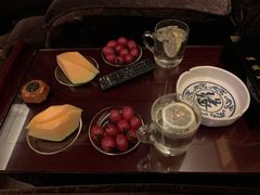 -李缘堂(阳光家园店)