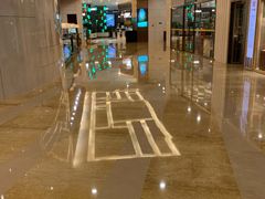 -国家会议中心大酒店