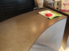 -麦当劳(北苑秋实路店)