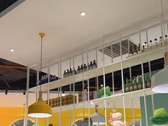 -蛙蛙叫·干锅年代(钻石广场店)