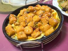 -家有美味(户部山二店)