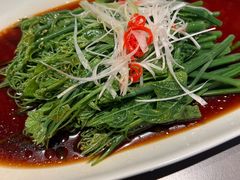 -三江里·宜宾川菜(亚运村店)