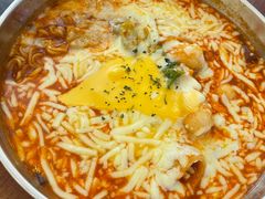 -青春分食(仙林大学城店)