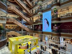 -松雷商业(南岗店)