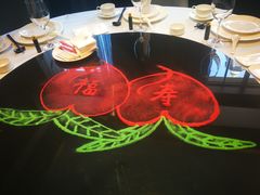 -万盛合(渔人码头店)