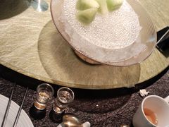 -太守宴·蘭院(天塔店)