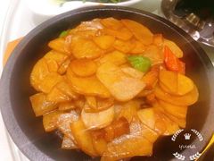 -庐州太太(CBD店)