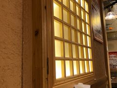 -冰川冷面·延边菜·炭烤串(观前店)