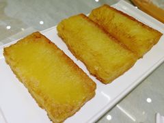 -大来渔村(市桥店)
