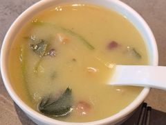 -大闫家烧烤·小海鲜家常菜(郑庄店)