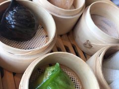 -避风塘·老港味餐厅(虹口龙之梦店)
