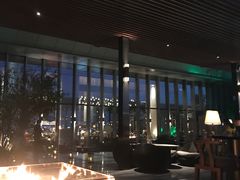 -四季酒店·空中花园 Aria on 9