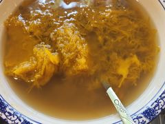 -喜洋洋(中山四路店)
