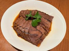 -鼎泰丰(德基广场店)