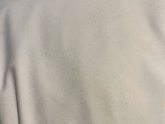 -海友酒店(北京雍和宫地铁站店)