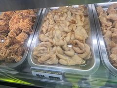 -超级鸡车(长宁娄山关路店)