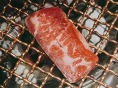-九田家黑牛烤肉料理(太阳宫广场店)