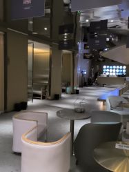 -盘子女人坊古装写真摄影(长春总店)