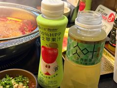 -牛New寿喜烧(闵行龙湖天街店)