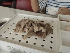 -老毛手抓·盐池滩羊非遗手抓(宁夏总店)