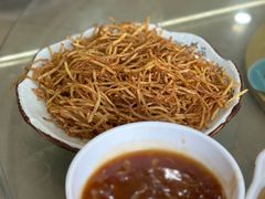 -福利来酒店(泺源大街店)