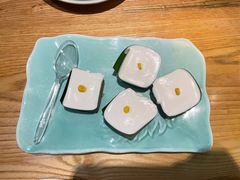 -米纸越南小馆(金鹰世界店)