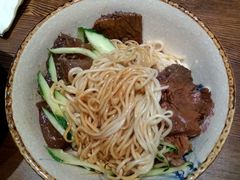 -金杨拉面王(杨南路店)