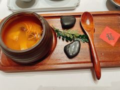 -京兆尹(雍和宫店)