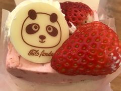 -圆融购物中心(南天成路店)