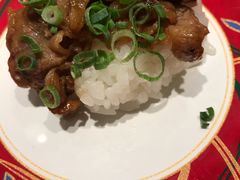 -大起水产回转寿司(道顿堀店)