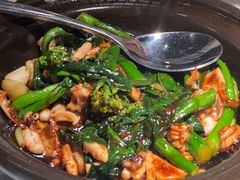 -大榕树下顺德菜(融创茂店)
