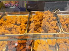 -味味香(团结湖店)