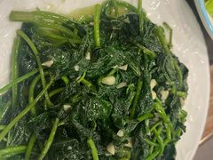 -西江美食舫·江西菜(健德桥店)