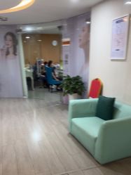 -安徽合肥韩美整形外科医院