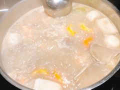 -官也街澳门火锅(新源里店)