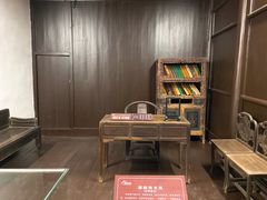 -谭嗣同故居