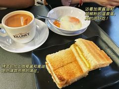-Killiney Kopitiam(基利尼路67号店)