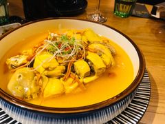 -荟廷·晶萃(陆家嘴尚悦湾店)
