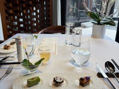 -京兆尹(雍和宫店)