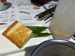 -發起人·肉骨茶(万象汇店)