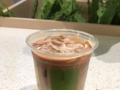 -奈雪的茶(正弘城PRO+店)
