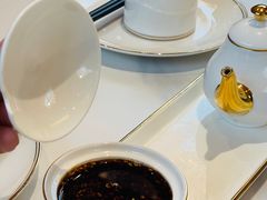 -燕兰楼·清真西北融合菜(亚运村店)
