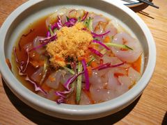 -徐小姐地锅鸡(云龙万达店)