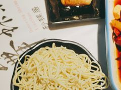 -舞虾小说.涮肉.烧烤(国顺东路店)