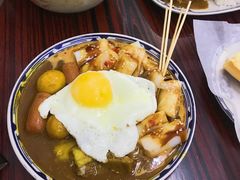 -華叔茶記