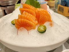 -凯逸轩·匠心粤菜(中城名仕汇店)