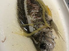 -花城苑广府菜(侨鑫店)